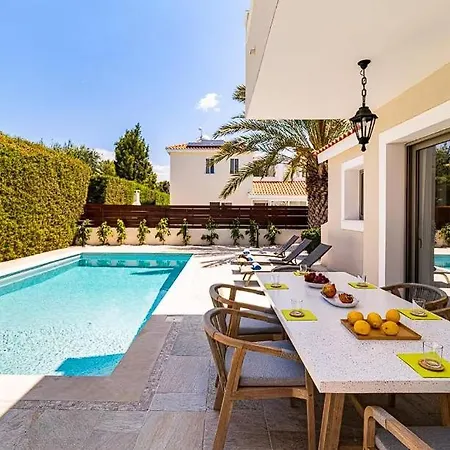 Beautiful ! Villa *